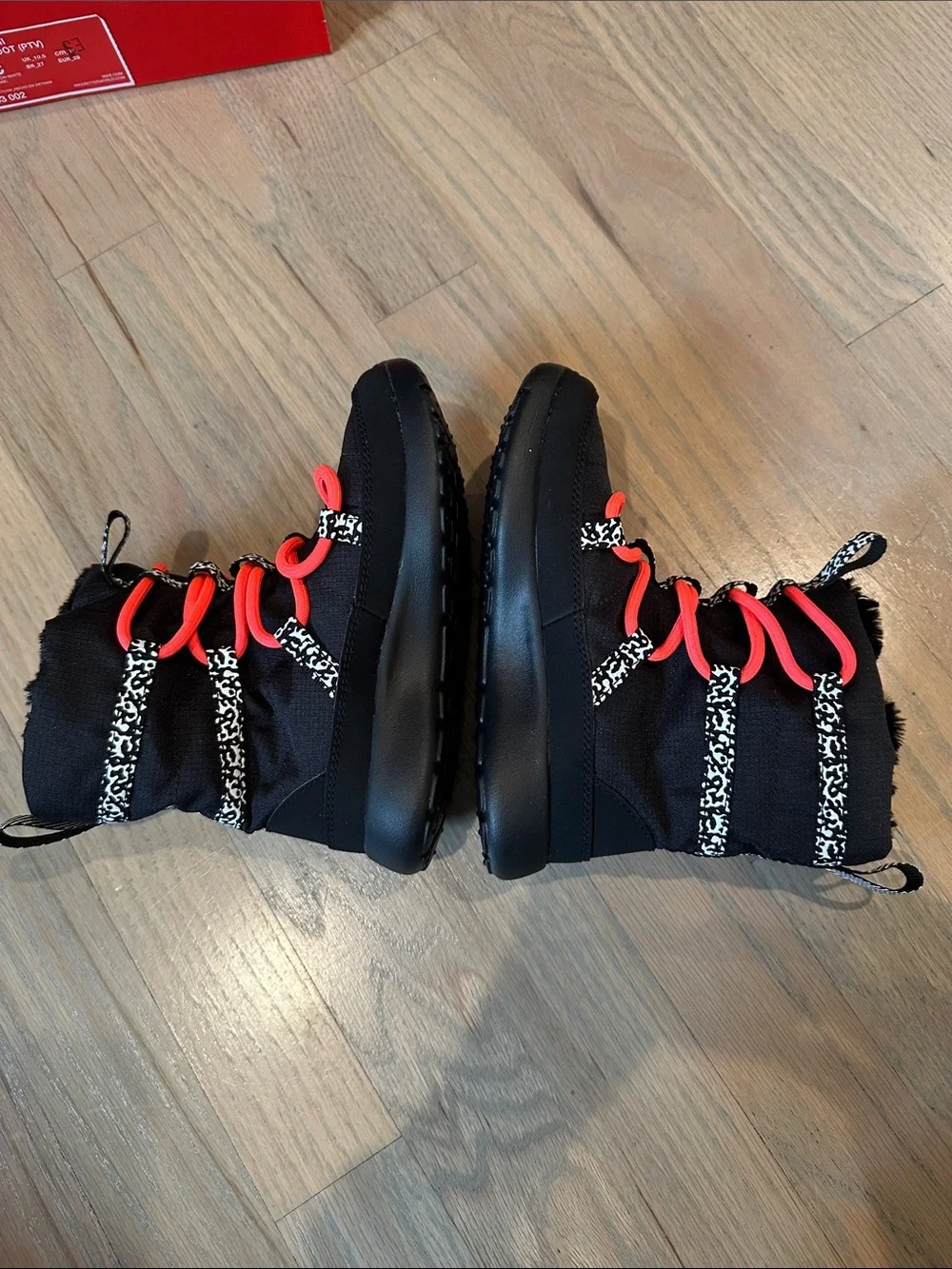 Nike brand new